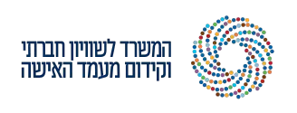 sponsors-logo