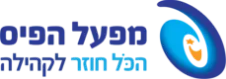 pais-logo